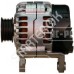 CA1087 HC-PARTS Генератор (14V 70А)