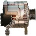 CA1087 HC-PARTS Генератор (14V 70А)