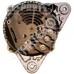 CA1087 HC-PARTS Генератор (14V 70А)