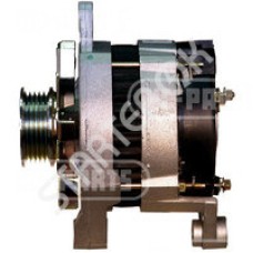 CA1101 HC-PARTS Генератор (14V 70А)