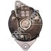 CA1101 HC-PARTS Генератор (14V 70А)