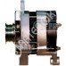 CA1101 HC-PARTS Генератор (14V 70А)