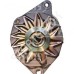 CA1101 HC-PARTS Генератор (14V 70А)