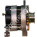 CA1101 HC-PARTS Генератор (14V 70А)