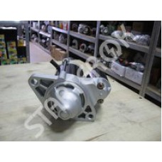 2280008550NNM NONAME Стартер (12V 1.0kW)