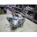 2280008550NNM NONAME Стартер (12V 1.0kW)