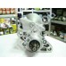 2280001690NNM NONAME Стартер (12V 2.2kW)