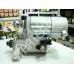 2280001690NNM NONAME Стартер (12V 2.2kW)