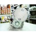 2280001690NNM NONAME Стартер (12V 2.2kW)