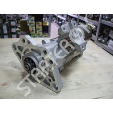 M8T80071NNM NONAME Стартер (24V 3.2kW)