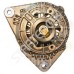 CA1301 HC-PARTS Генератор (14V 90А)