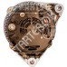 CA1301 HC-PARTS Генератор (14V 90А)