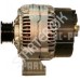 CA1301 HC-PARTS Генератор (14V 90А)