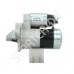 570562123 PSH Стартер (12V 1.2kW)
