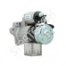 570562123 PSH Стартер (12V 1.2kW)