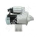 570562123 PSH Стартер (12V 1.2kW)