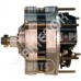 CA1048IR HC-PARTS Генератор (14V 50А)