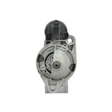 CS1563 HC-PARTS Стартер (12V 1.1kW)