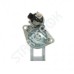 930502092500 PSH Стартер (12V 0.9kW)