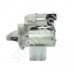 930502092500 PSH Стартер (12V 0.9kW)