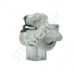 930502092500 PSH Стартер (12V 0.9kW)