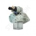 930502092500 PSH Стартер (12V 0.9kW)