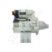 930502092500 PSH Стартер (12V 0.9kW)