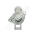 930502092500 PSH Стартер (12V 0.9kW)