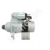 STRH107 UNIPOINT Стартер (12V 1.7kW)