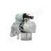 STRH107 UNIPOINT Стартер (12V 1.7kW)