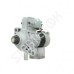 STRH107 UNIPOINT Стартер (12V 1.7kW)