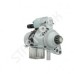 STRH107 UNIPOINT Стартер (12V 1.7kW)
