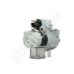 STRH107 UNIPOINT Стартер (12V 1.7kW)