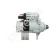 STRH107 UNIPOINT Стартер (12V 1.7kW)
