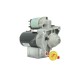 0986016120 BOSCH Стартер