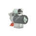 0986016120 BOSCH Стартер