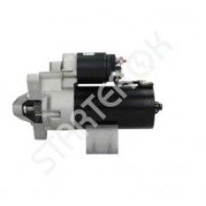 220504113 PSH Стартер (12V 1.7kW)
