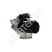 220504113 PSH Стартер (12V 1.7kW)
