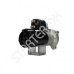 220504113 PSH Стартер (12V 1.7kW)