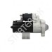 220504113 PSH Стартер (12V 1.7kW)