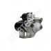 220504113 PSH Стартер (12V 1.7kW)