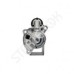 220504113 PSH Стартер (12V 1.7kW)