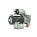 0986016120 BOSCH Стартер