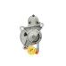 0986016120 BOSCH Стартер
