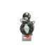 0986016120 BOSCH Стартер