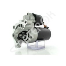 220515103 PSH Стартер (12V 1.4kW)