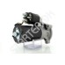 220515103 PSH Стартер (12V 1.4kW)