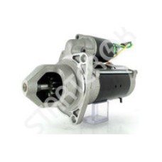 901501113 PSH Стартер (24V 4.0kW)