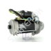 901501113 PSH Стартер (24V 4.0kW)
