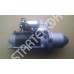 CS1331NNM NONAME Стартер (24V 4.0kW)